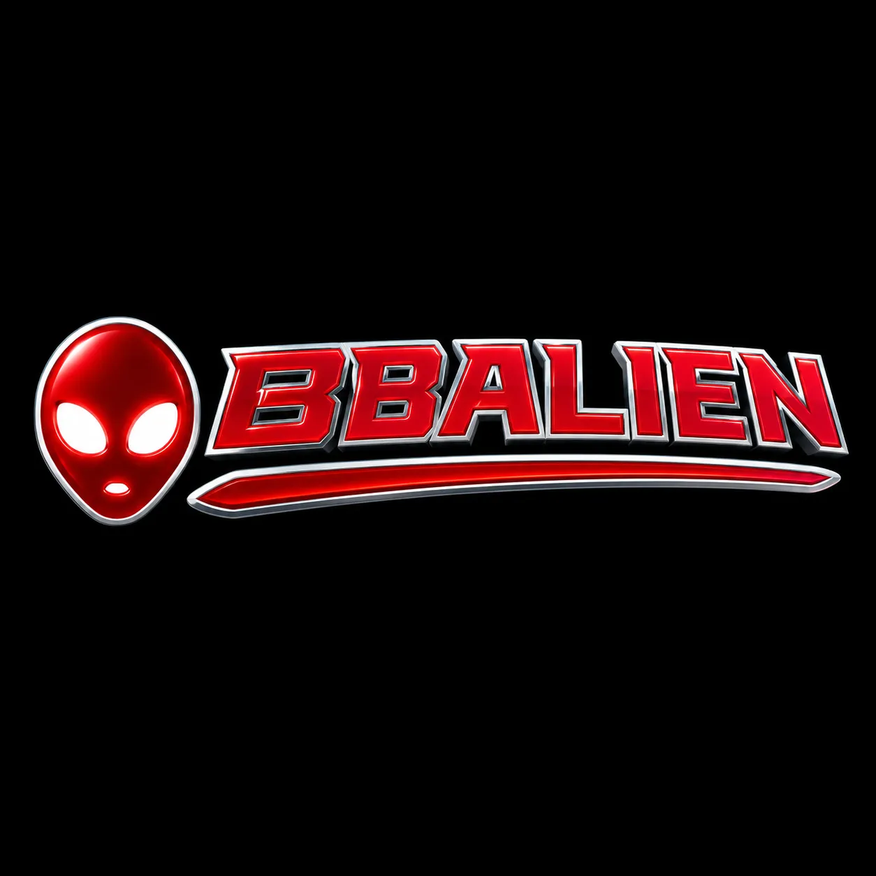 138ALIEN - Aplikasi Promo & Kupon Terbaik untuk Hemat Belanja Anda