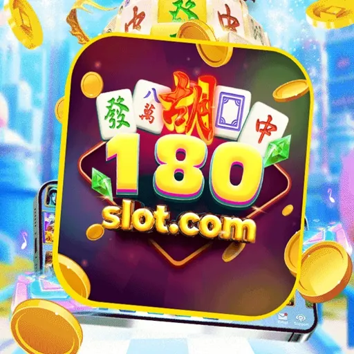 180slot - Kontrol Orang Tua APK