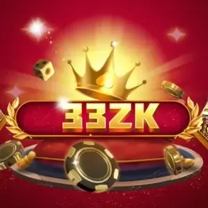 33zk - Catur APK