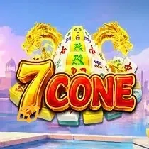 7cone - Info Macet APK