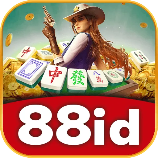 88ID - Aplikasi Cek Harga Terbaik untuk Belanja Hemat
