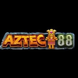 aztec88 - Lacak Lokasi APK