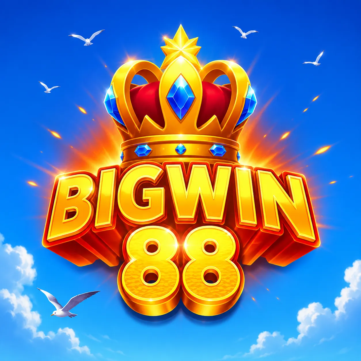 BIGWIN88 - Aplikasi Filter Instagram Terbaik untuk Edit Foto & Desain