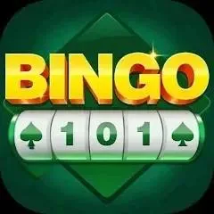 BINGO101 - Aplikasi Stiker dan Status untuk Komunikasi Anda