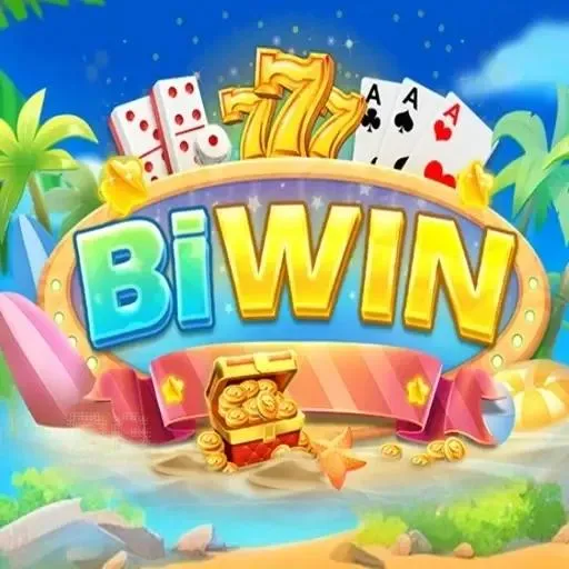 BIWIN - Aplikasi Scanner PDF Terbaik untuk Pembelajaran