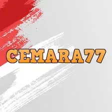CEMARA77 - Aplikasi Yoga untuk Kesehatan dan Kesejahteraan