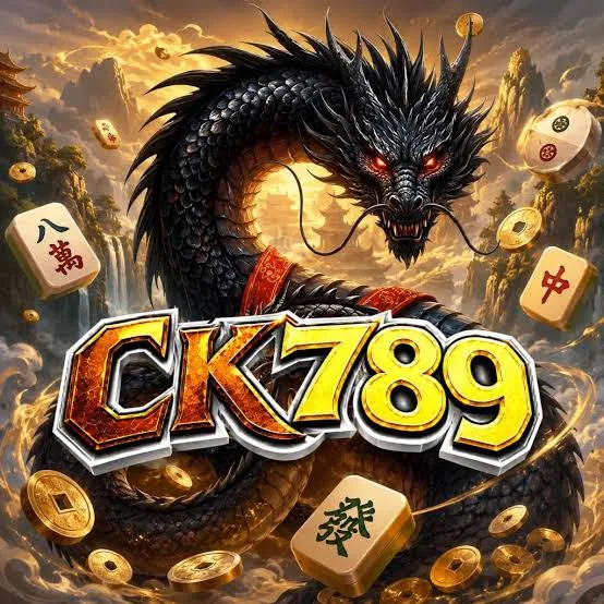 CK789 - Aplikasi Yoga untuk Kesehatan Optimal