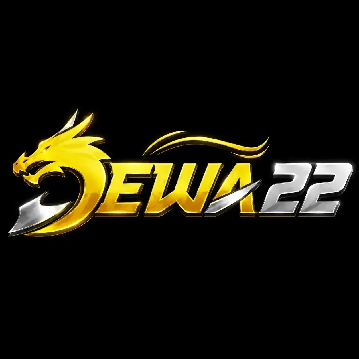 DEWA22 - Aplikasi Scanner PDF Terbaik untuk Edukasi