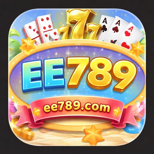 ee789 - Promo & Kupon APK