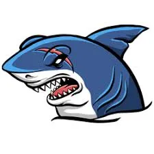 ganas33 - Penghemat Baterai APK
