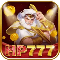 HP777 - Aplikasi Kurs Mata Uang Terpercaya