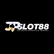 jpslot88 - Sembunyikan Aplikasi APK