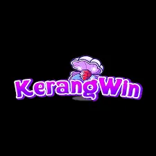 KERANGWIN - Aplikasi Olahraga Rumah untuk Kesehatan yang Optimal