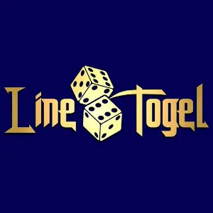 LINETOGEL - Aplikasi Berita Olahraga Bola Terpercaya