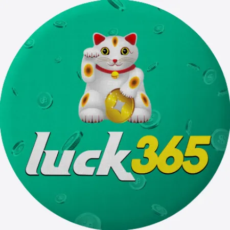 LUCK365 - Game Capsa Seru dan Menantang untuk Penggemar