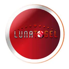 LUNATOGEL - Aplikasi Edit Foto dan Gambar Digital Terbaik