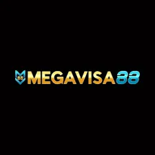 megavisa88 - Cuaca Lokal APK