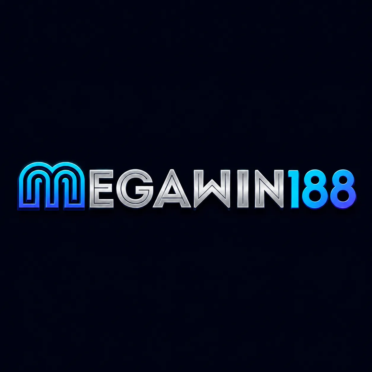 MEGAWIN188 - Aplikasi Perekam Layar Terbaik untuk Musik & Video