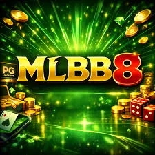 mlbb8 - Dongeng Audio APK