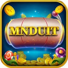 MNDUIT - Aplikasi Terbaik untuk Berita Olahraga Bola Terkini