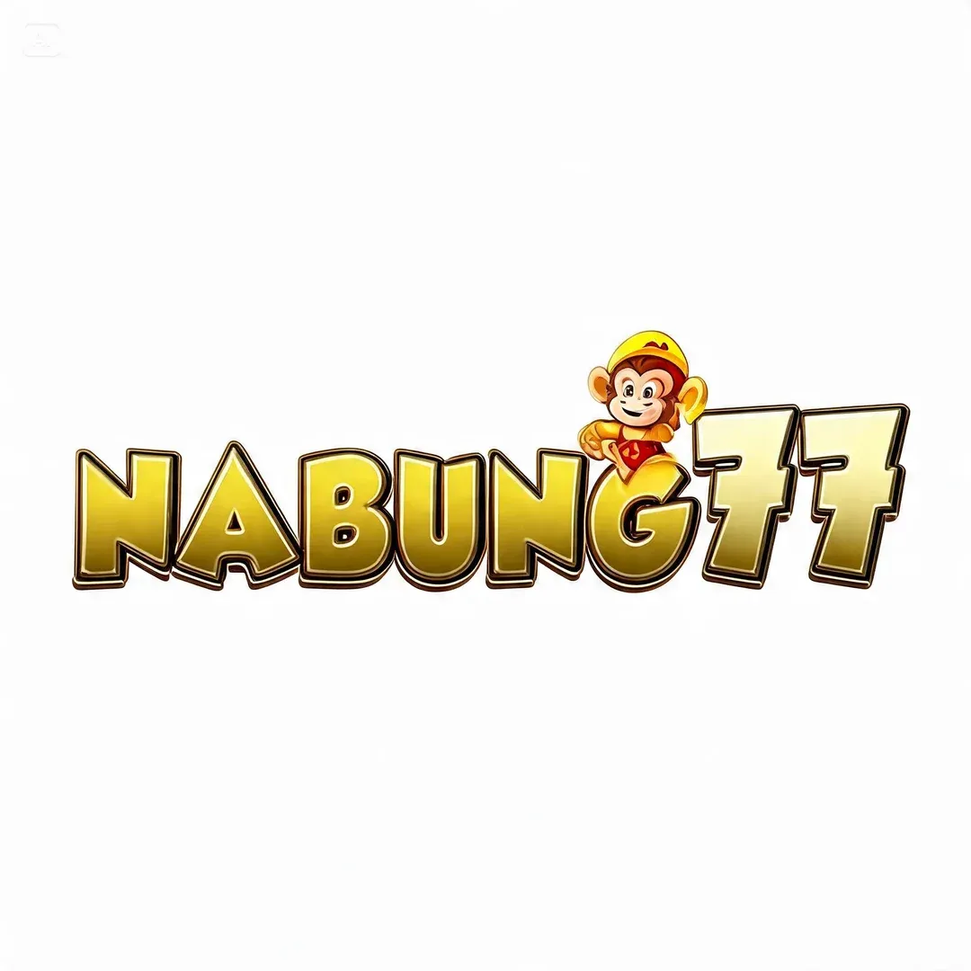 NABUNG77 - Aplikasi Soal Ujian Terbaik untuk Persiapan Belajar