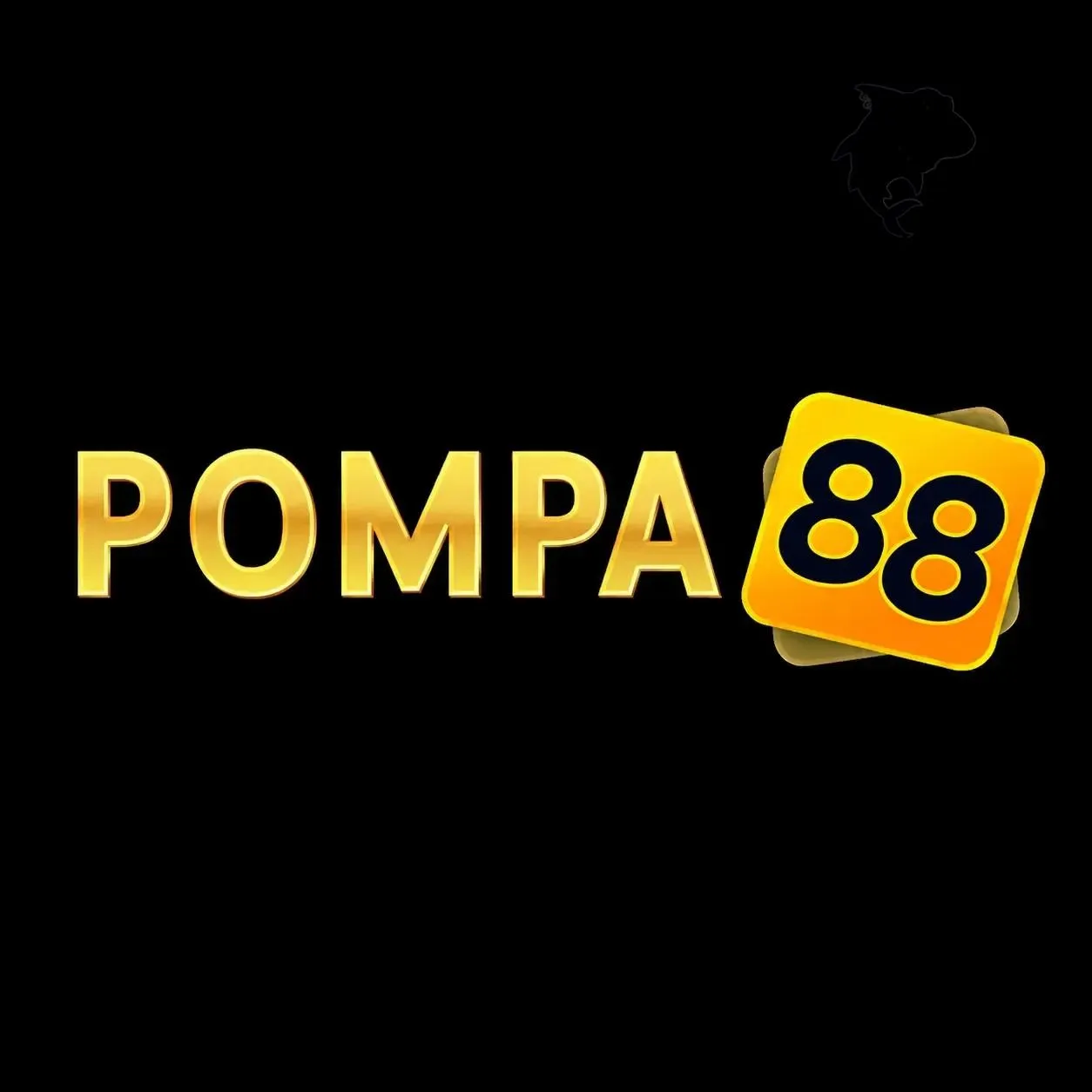 POMPA88 - Aplikasi Edit Foto Kertas Kaca Terbaik untuk Mengubah Gambar Anda