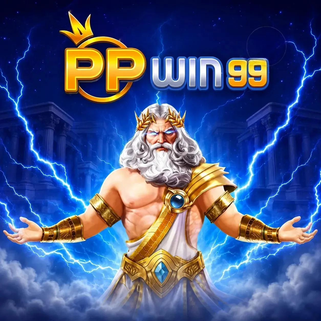 ppwin99 - RPG APK