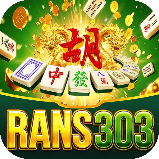 RANS303 - Aplikasi Edit Foto Aesthetic Terbaik