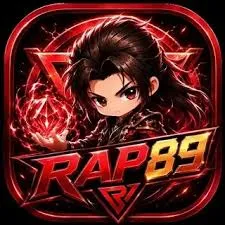RAP89 - Ensiklopedia Interaktif untuk Belajar