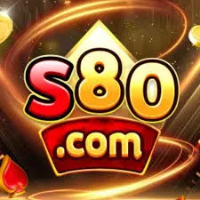 S80 - Aplikasi Status & Stiker untuk Sosial dan Chat
