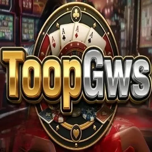 TOOPGWS - Aplikasi Lacak Lokasi Terbaik untuk Maps & Cuaca