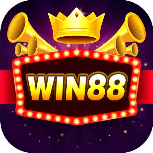 win88 - Dompet Digital APK