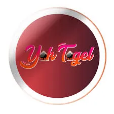 yoktogel - Navigasi Mobil APK
